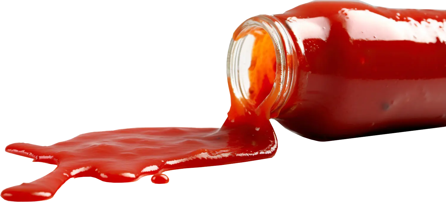 Nutrition coaching results