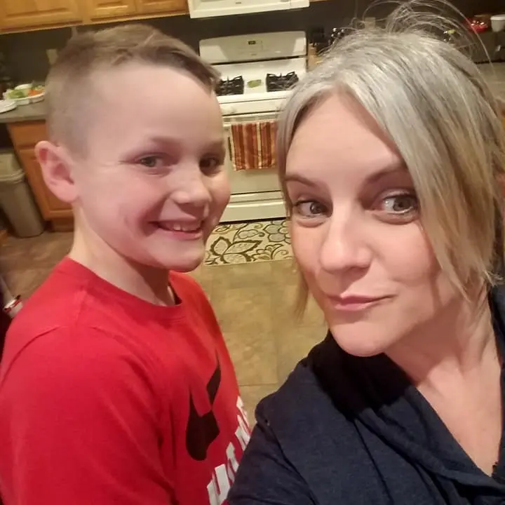 Why Wednesday: Jennifer Wright