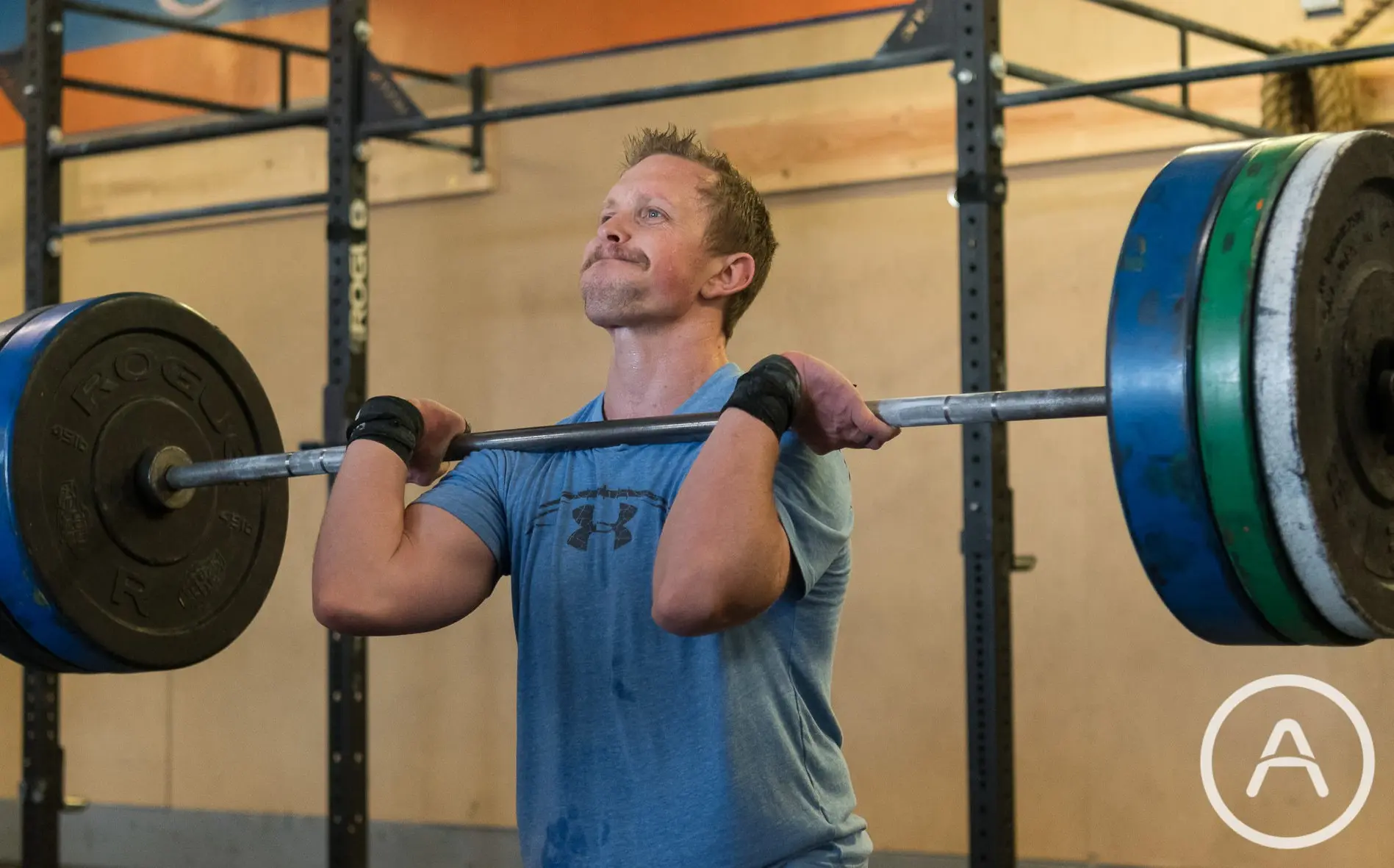 Suggestions vs Directions