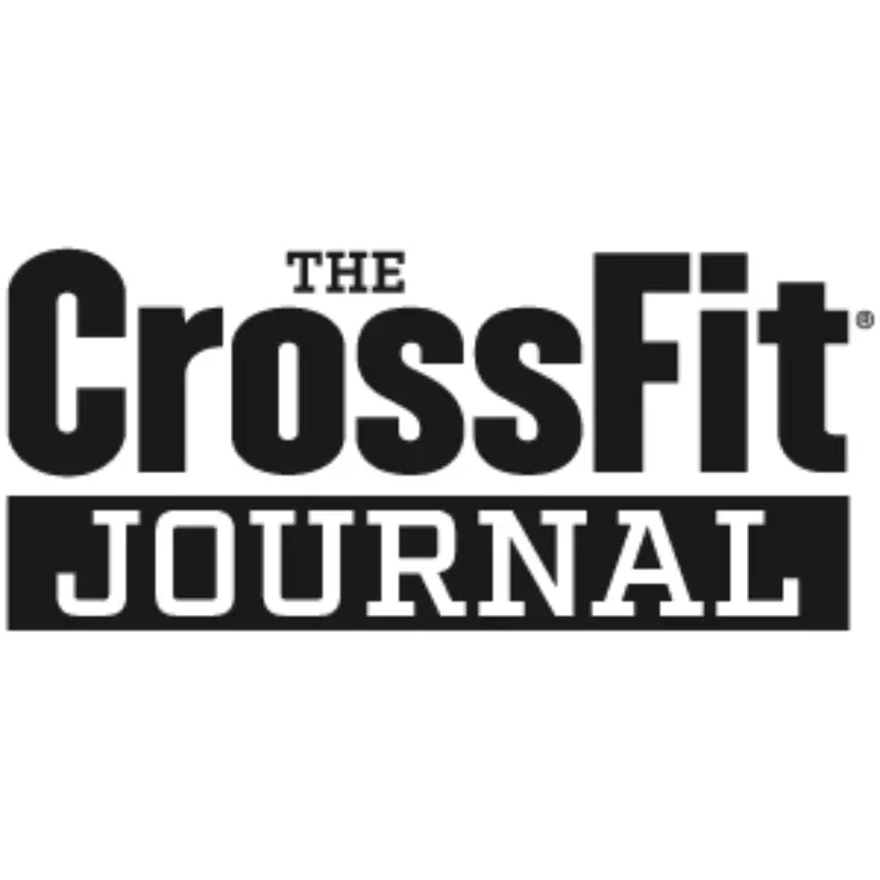 Stress and Chronic Disease