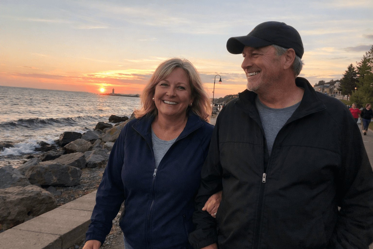 Active Date Ideas in Duluth